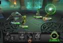 BattleHand screenshot 6