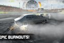 Torque Burnout screenshot 2