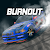 Torque Burnout