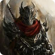 Tap Heroes RPG: Prelude