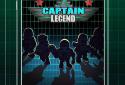 Captain Legend screenshot 6