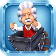 Einstein™ Quiz Runner