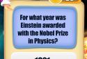 Einstein™ Quiz Runner screenshot 2