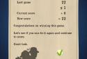 Mr Jack Pocket screenshot 7