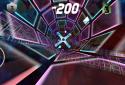 Space Speed 3D screenshot 30