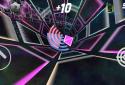 Space Speed 3D screenshot 9