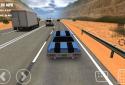Freeway Traffic Rush screenshot 10