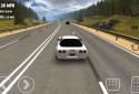 Freeway Traffic Rush screenshot 15