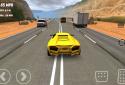 Freeway Traffic Rush screenshot 16