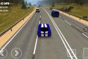 Freeway Traffic Rush screenshot 17
