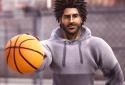 Baller Legends Basketball screenshot 1