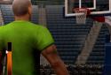 Baller Legends Basketball screenshot 11