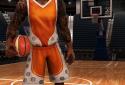 Baller Legends Basketball screenshot 5