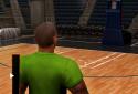 Baller Legends Basketball screenshot 6