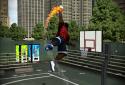 Baller Legends Basketball screenshot 8