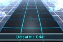 Road of the Grid screenshot 4