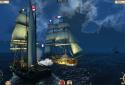 The Pirate: Caribbean Hunt screenshot 2