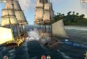 The Pirate: Caribbean Hunt screenshot 5