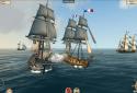 The Pirate: Caribbean Hunt screenshot 6
