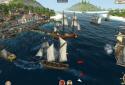 The Pirate: Caribbean Hunt screenshot 8