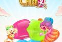 Candy Crush Jelly Saga screenshot 11