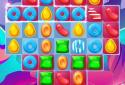 Candy Crush Jelly Saga screenshot 13