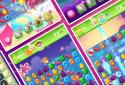 Candy Crush Jelly Saga screenshot 14