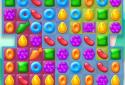 Candy Crush Jelly Saga screenshot 18