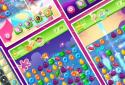 Candy Crush Jelly Saga screenshot 2