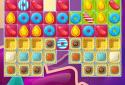 Candy Crush Jelly Saga screenshot 3