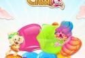 Candy Crush Jelly Saga screenshot 5