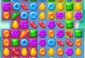 Candy Crush Jelly Saga screenshot 6