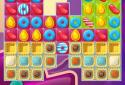 Candy Crush Jelly Saga screenshot 9