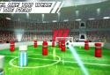 Superstar Pin Soccer screenshot 1
