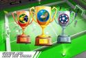 Superstar Pin Soccer screenshot 10