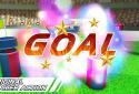 Superstar Pin Soccer screenshot 4