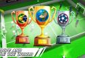 Superstar Pin Soccer screenshot 5