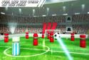 Superstar Pin Soccer screenshot 6