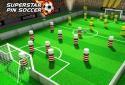 Superstar Pin Soccer screenshot 7