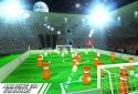 Superstar Pin Soccer screenshot 8