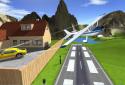 Airplane Flight Simulator RC screenshot 4