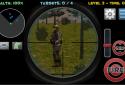 Sniper Shooting 3D screenshot 5