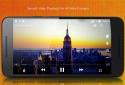 Video Player screenshot 7