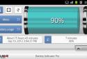 Battery Indicator Pro screenshot 7