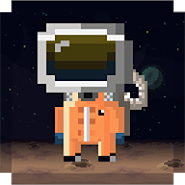 Pixel arcade - Double Jump