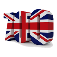 Five hundred english words