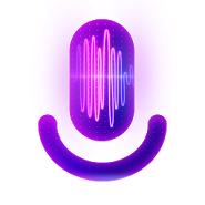 Ассистент на русском языке