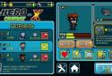 HERO-X: COMBAT screenshot 5