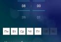 Alarm Clock Xtreme + Sleep screenshot 4