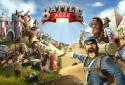 Battle Ages screenshot 1